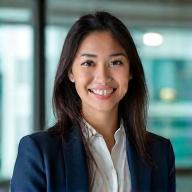 Digital strategist and social media expert for F&B brands