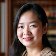 Senior food writer and Singapore cuisine specialist